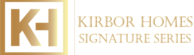 Kirbor Homes